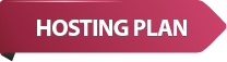 Hosting plan